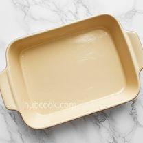 Image Step 01