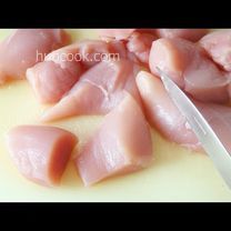 Image Step 03