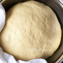 Image Step 03