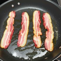 Image Step 04