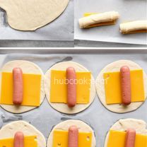 Image Step 03