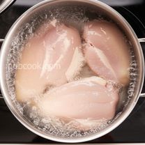 Image Step 02
