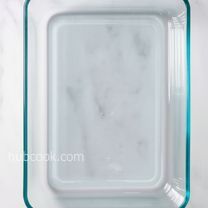 Image Step 01