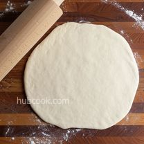 Image Step 06