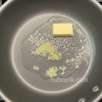 Image Step 02