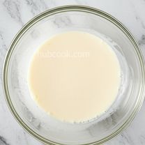 Image Step 02