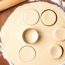Image Step 07