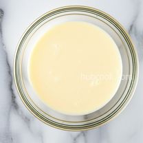 Image Step 05