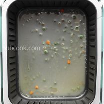 Image Step 02