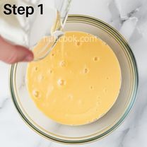 Image Step 01