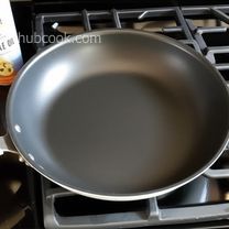 Image Step 02