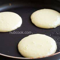 Image Step 03