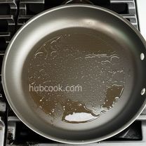 Image Step 02