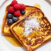 Image Step 05