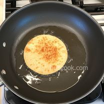 Image Step 04