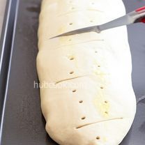 Image Step 12