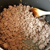 Image Step 02