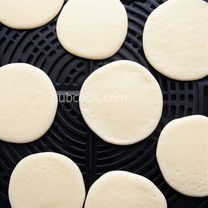 Image Step 06