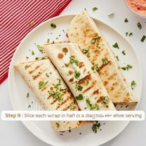 Image Step 09