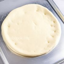 Image Step 06