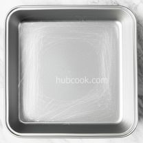 Image Step 01