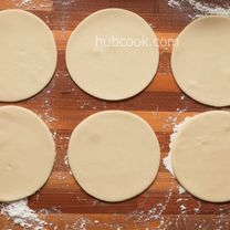 Image Step 05