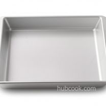Image Step 01