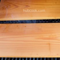 Image Step 04