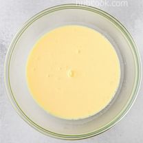 Image Step 04