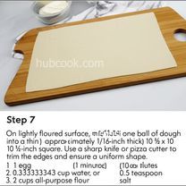 Image Step 07