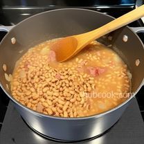 Image Step 10