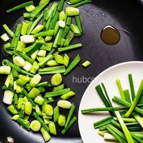 Image Step 04