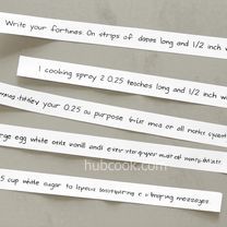 Image Step 02