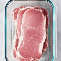 Image Step 01