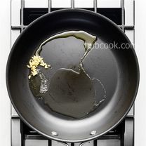 Image Step 01