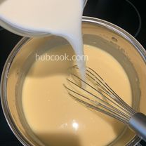Image Step 03