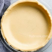 Image Step 01