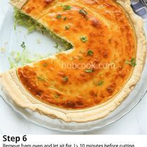 Image Step 06