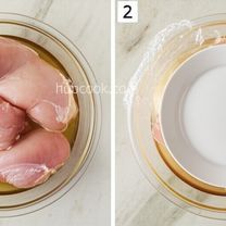 Image Step 02