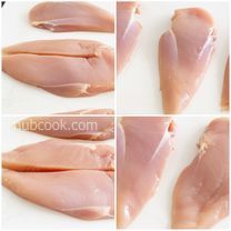 Image Step 04