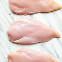 Image Step 05