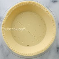 Image Step 02