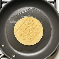 Image Step 04