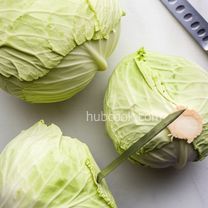 Image Step 02