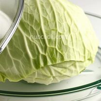 Image Step 04