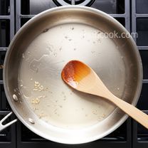 Image Step 05