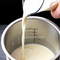 Image Step 05