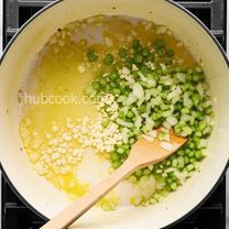 Image Step 01