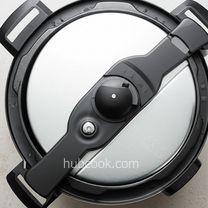Image Step 03
