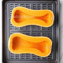 Image Step 02